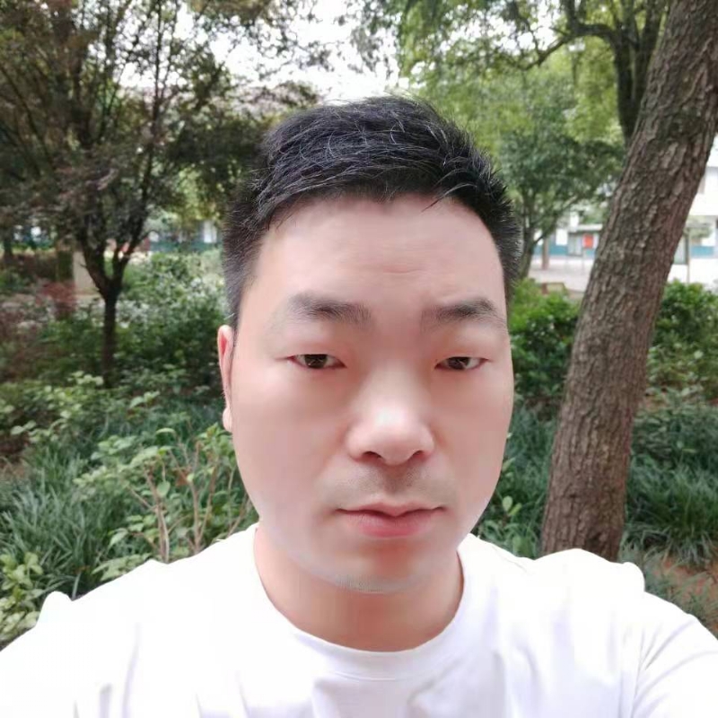 凯哥的第一张照片--廊坊相亲服务中心