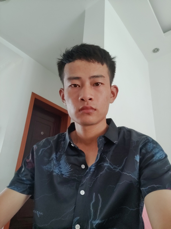 彳亍的第一张照片--廊坊相亲服务中心