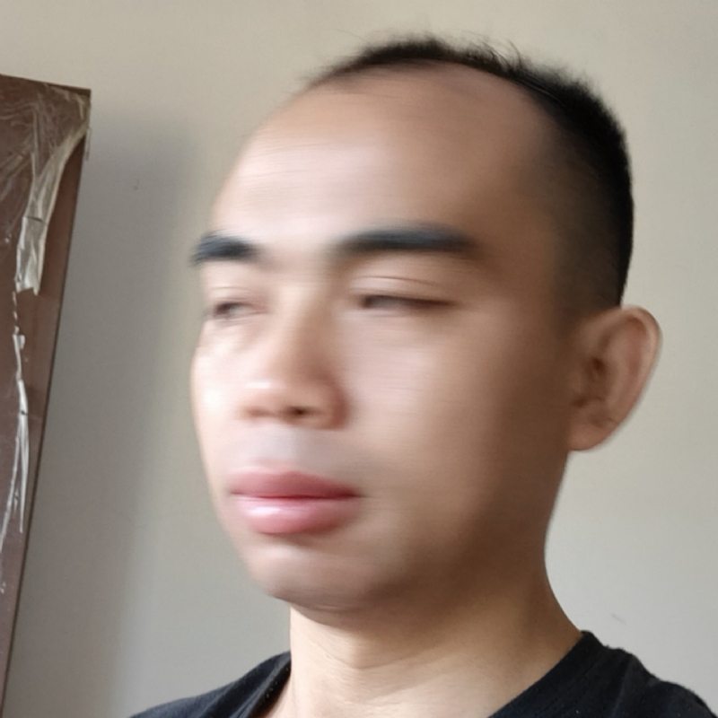 微微乐的第一张照片--廊坊相亲服务中心