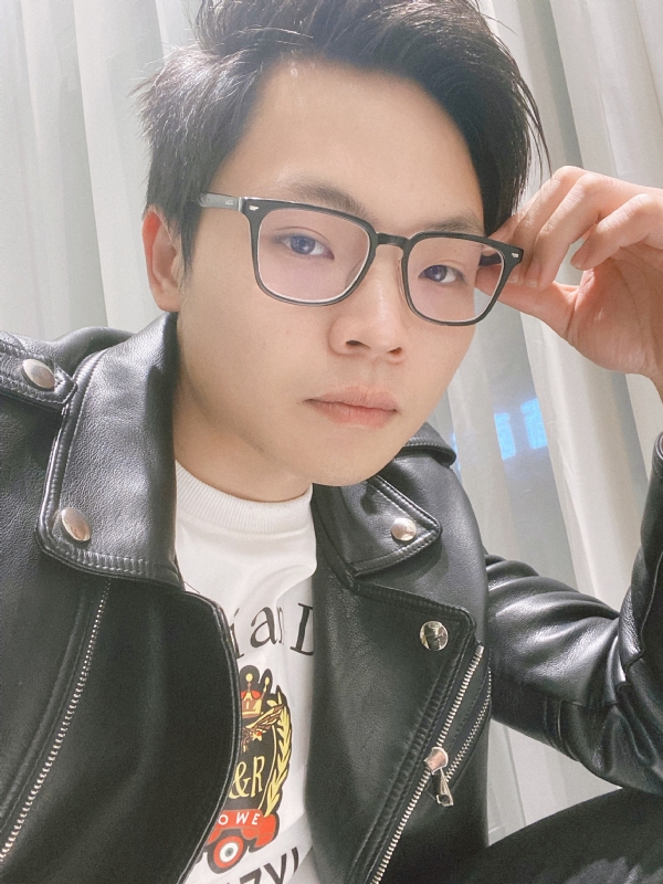 Mr_Jin的第一张照片--廊坊相亲服务中心