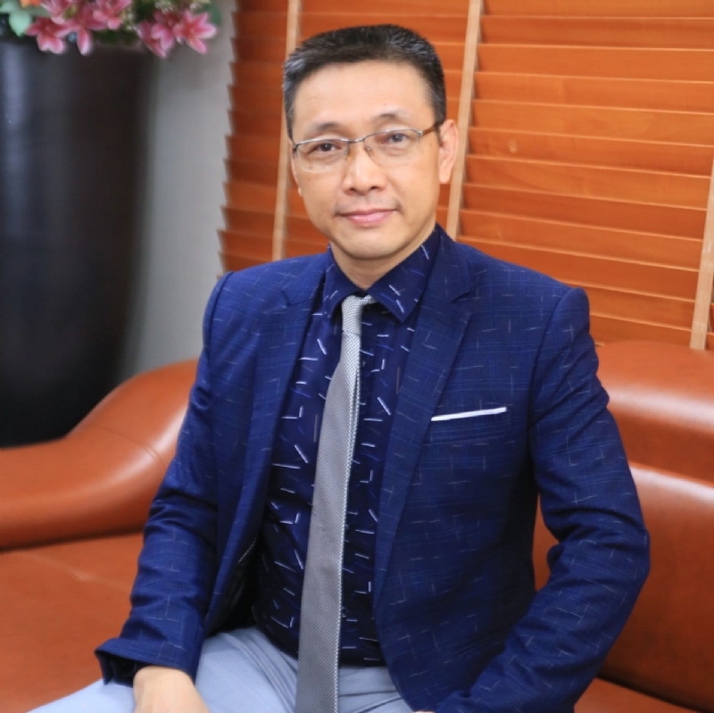 stevencheung的第一张照片--廊坊相亲服务中心