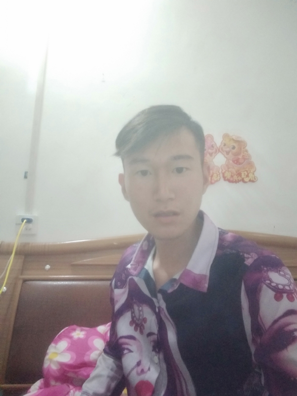 唯美的爱情故事的第四张照片--廊坊相亲服务中心