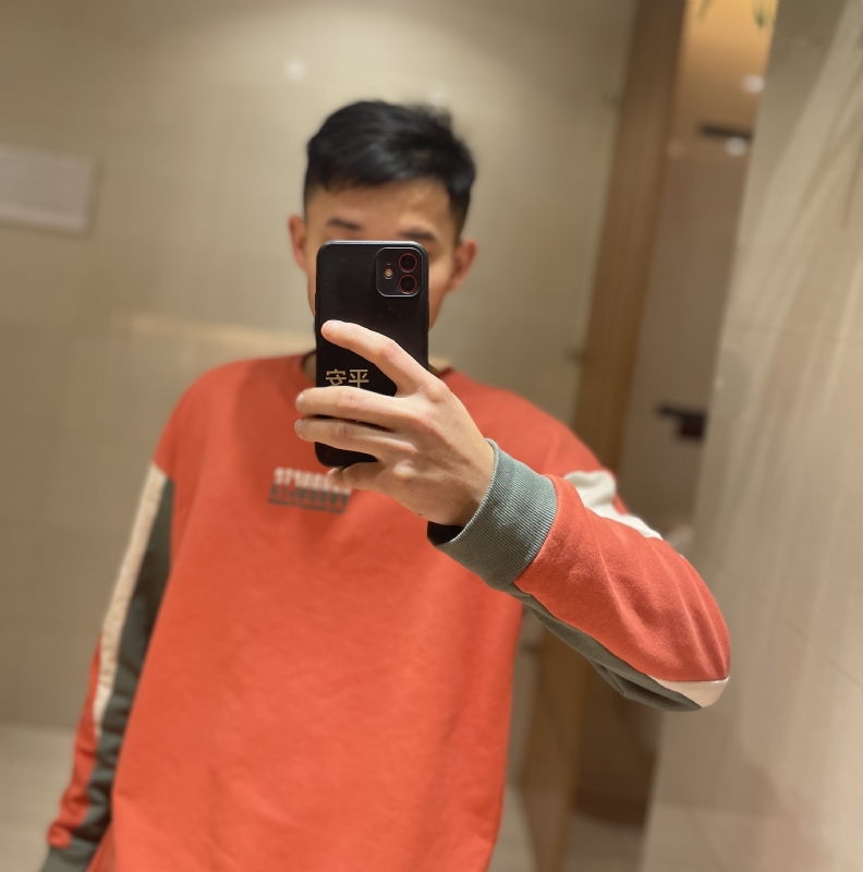 清~锋的第一张照片--廊坊相亲服务中心