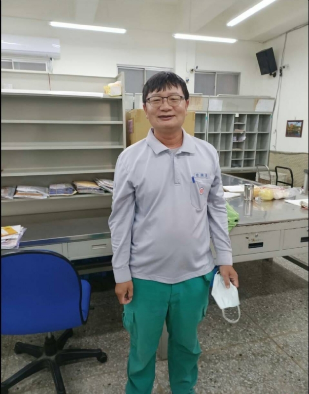 全村的希望的第一张照片--廊坊相亲服务中心