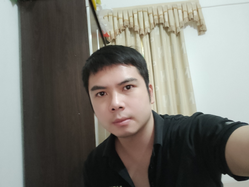 治过分爱的第二张照片--廊坊相亲服务中心