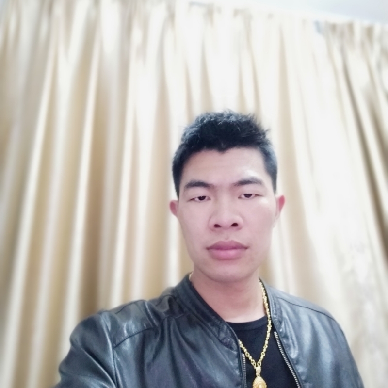 远行的第二张照片--廊坊相亲服务中心