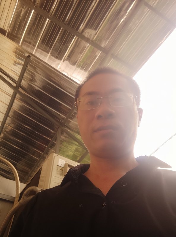 一个人好难的第七张照片--廊坊相亲服务中心