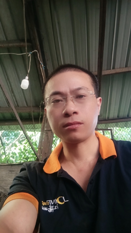 一个人好难的第九张照片--廊坊相亲服务中心