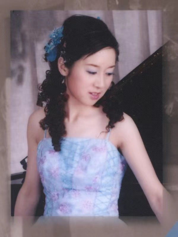 木千的第一张照片--廊坊相亲服务中心