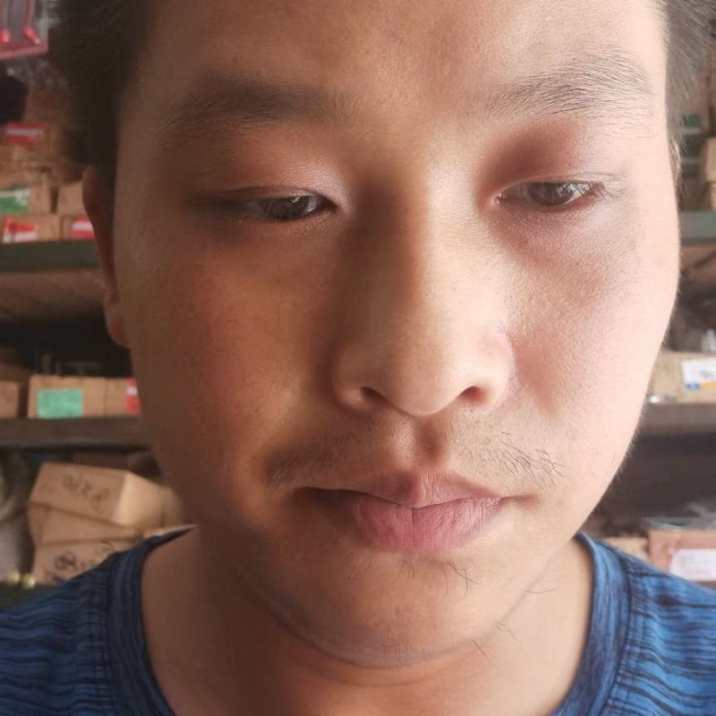 大和的第二张照片--廊坊相亲服务中心