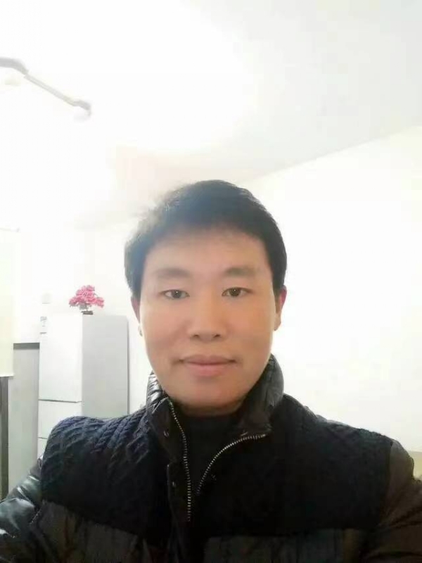 擎天柱的第二张照片--廊坊相亲服务中心