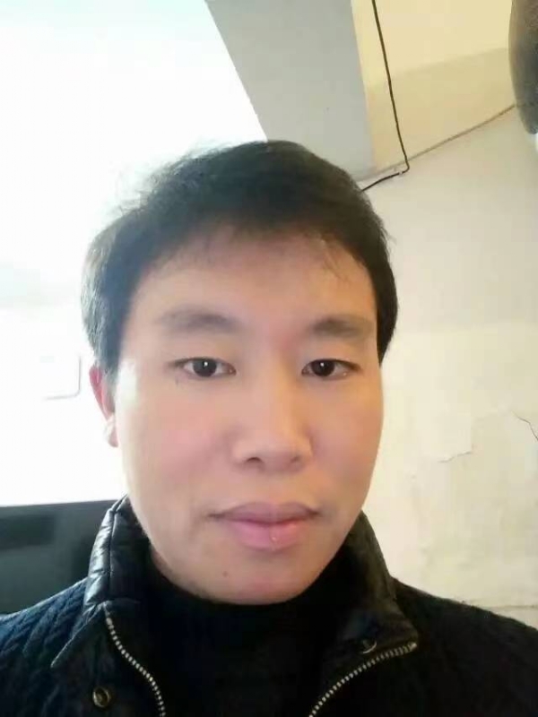 擎天柱的第三张照片--廊坊相亲服务中心