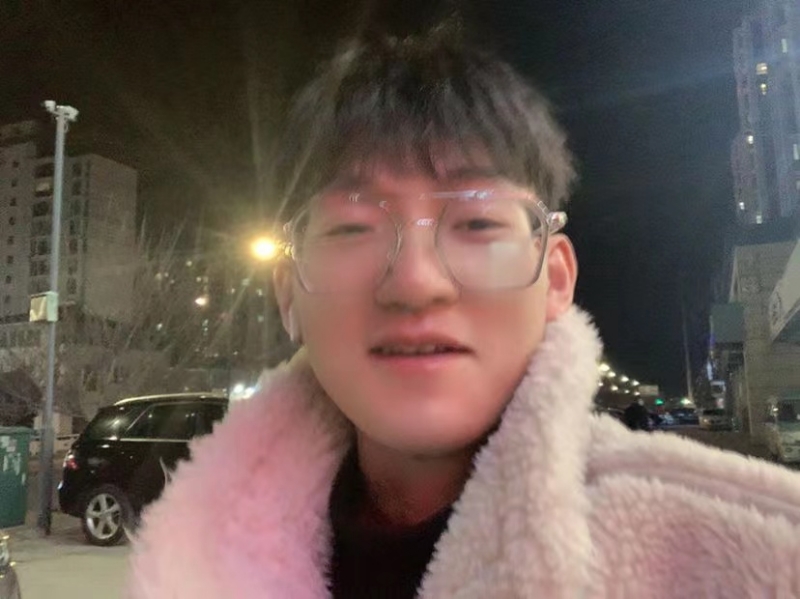 A-variable的第一张照片--廊坊相亲服务中心