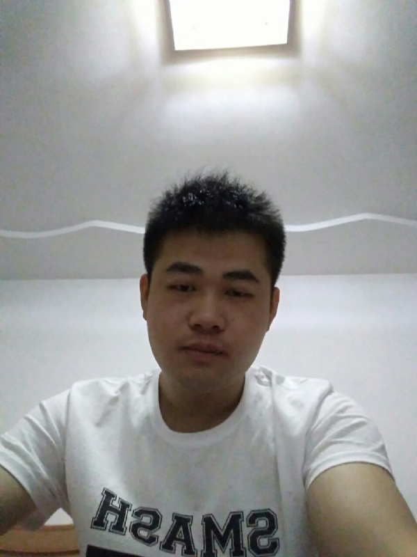 123旋的第二张照片--廊坊相亲服务中心