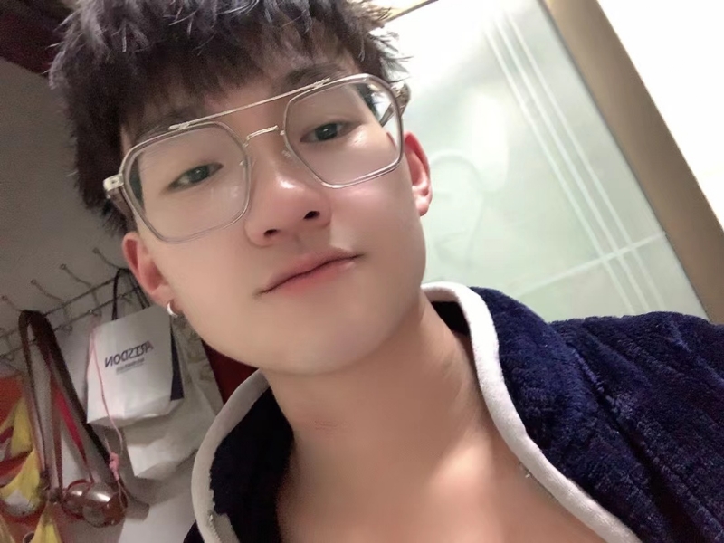 Variable的第一张照片--廊坊相亲服务中心