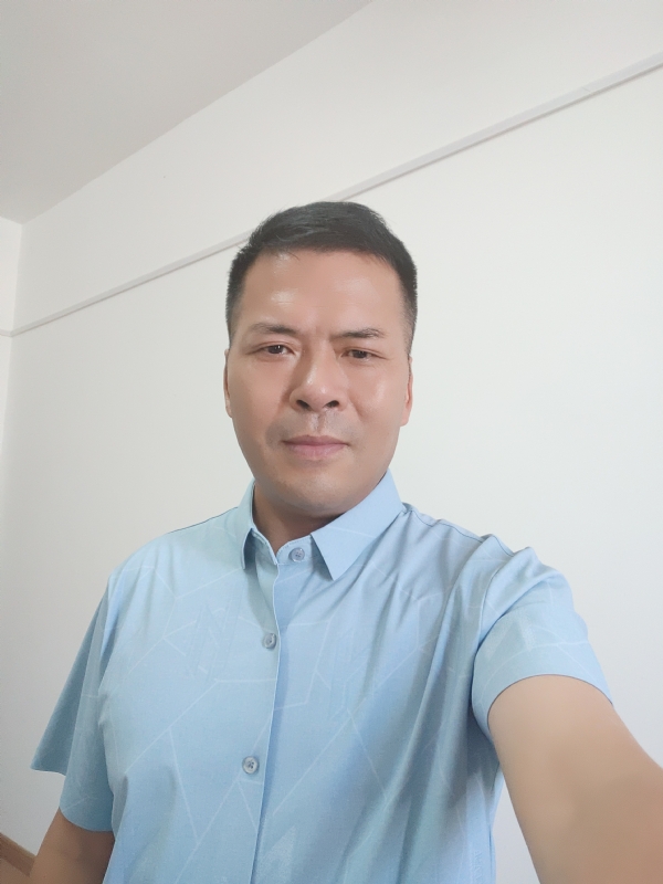 牵挂的第一张照片--廊坊相亲服务中心