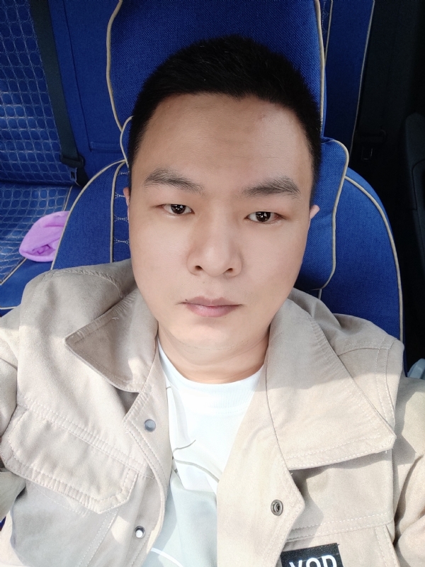 Sere的第一张照片--廊坊相亲服务中心