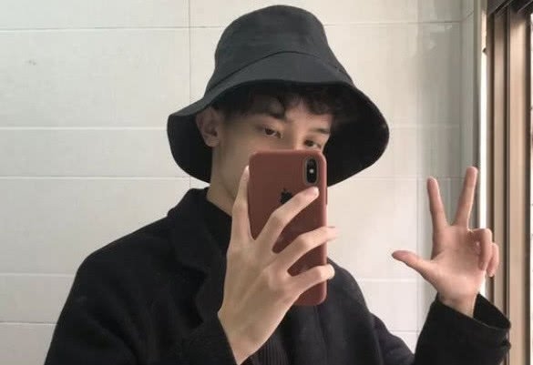 l221的第一张照片--廊坊相亲服务中心