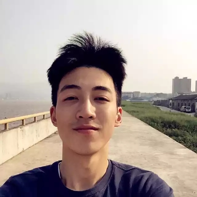 卡卡卡卡卡卡的第一张照片--廊坊相亲服务中心