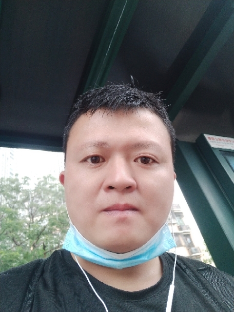 李生的第一张照片--廊坊相亲服务中心