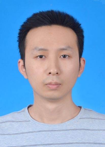 张翔的第一张照片--廊坊相亲服务中心