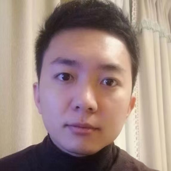 金刚大面包的第一张照片--廊坊相亲服务中心