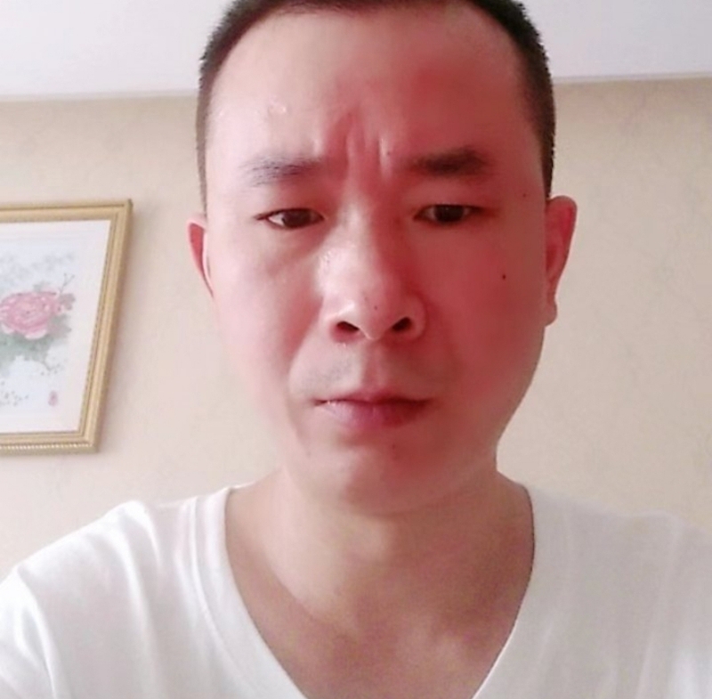 自由飞翔的第三张照片--廊坊相亲服务中心