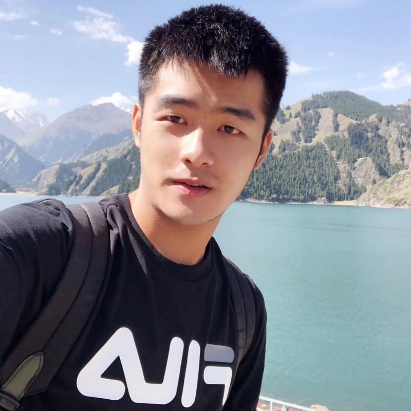 寻找的第一张照片--廊坊相亲服务中心