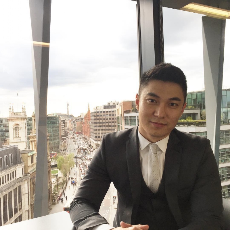 林書榮的第一张照片--廊坊相亲服务中心