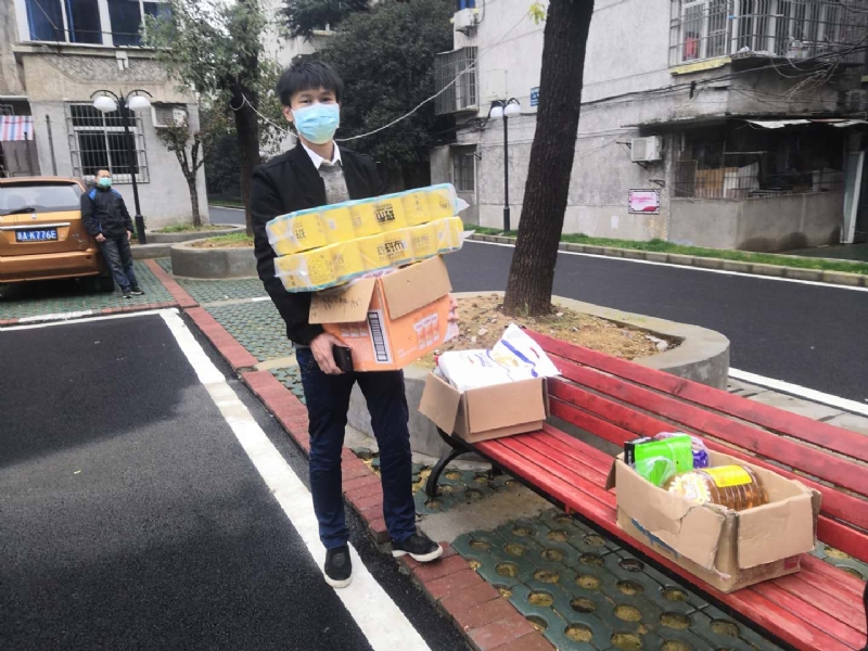 mottie123的第二张照片--廊坊相亲服务中心