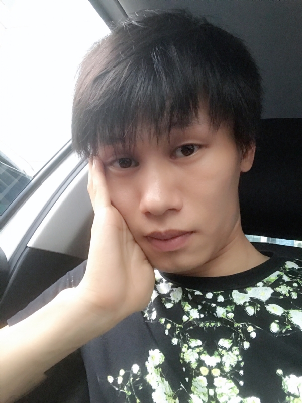 mottie123的第三张照片--廊坊相亲服务中心