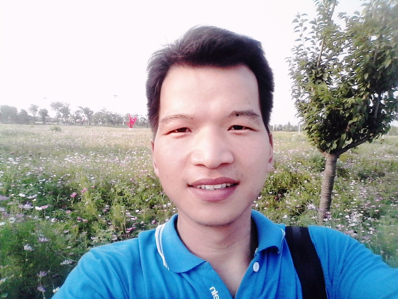 笑看风云的第二张照片--廊坊相亲服务中心