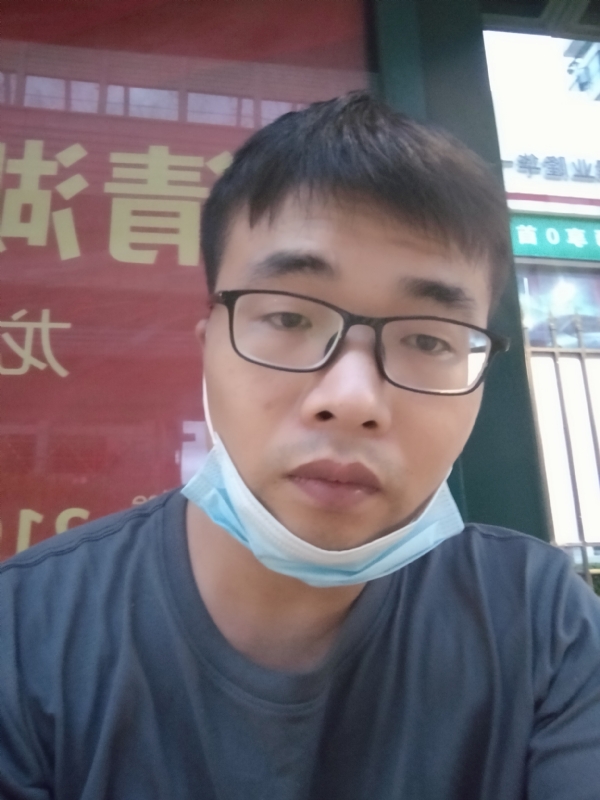 觅见的第一张照片--廊坊相亲服务中心