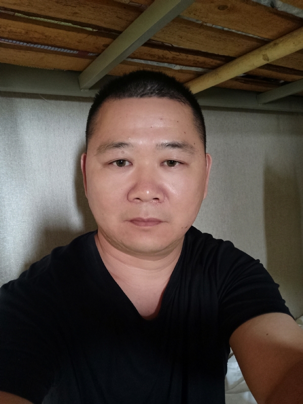 再一次的第一张照片--廊坊相亲服务中心