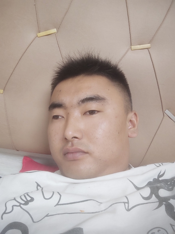 往事如烟的第一张照片--廊坊相亲服务中心