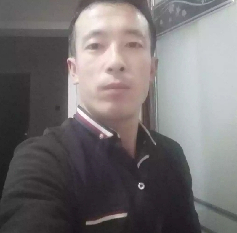 云醉月微眠的第一张照片--廊坊相亲服务中心