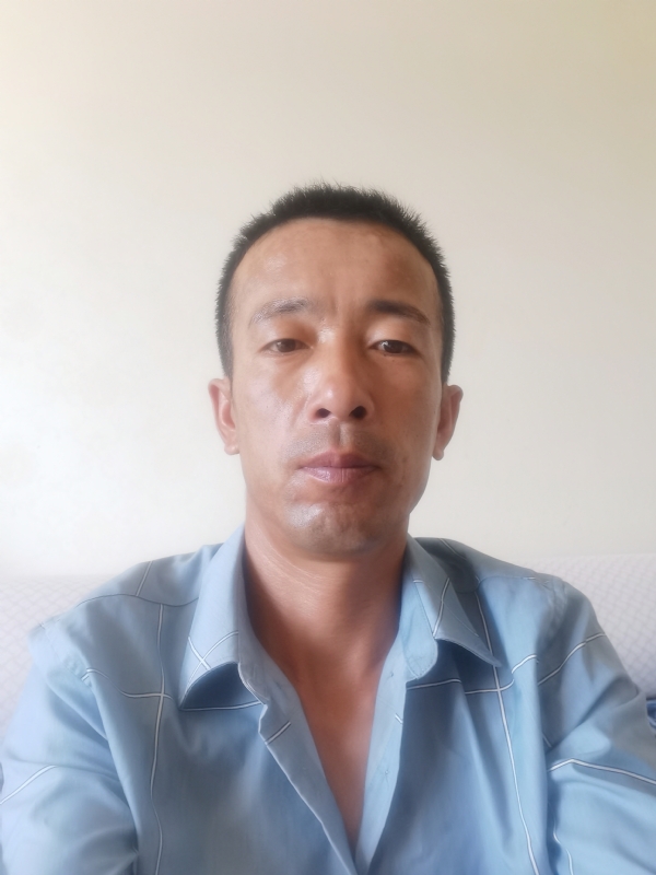 云醉月微眠的第三张照片--廊坊相亲服务中心