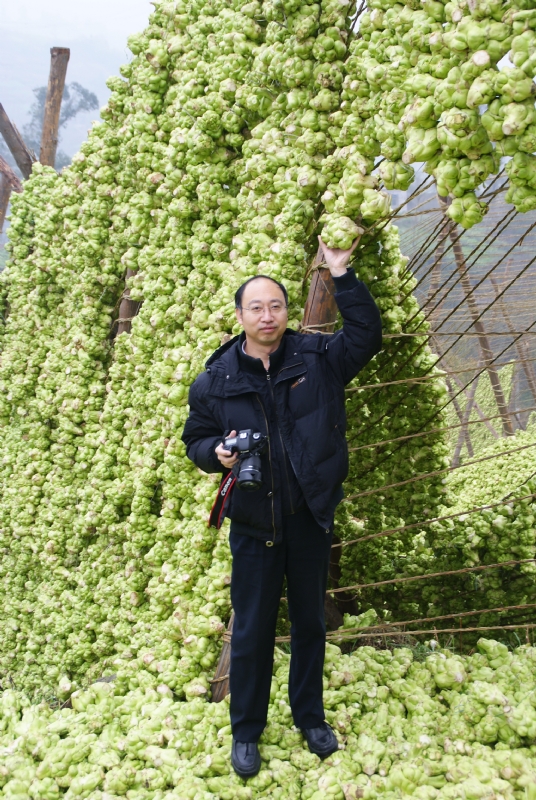 蓝色的海的第一张照片--廊坊相亲服务中心