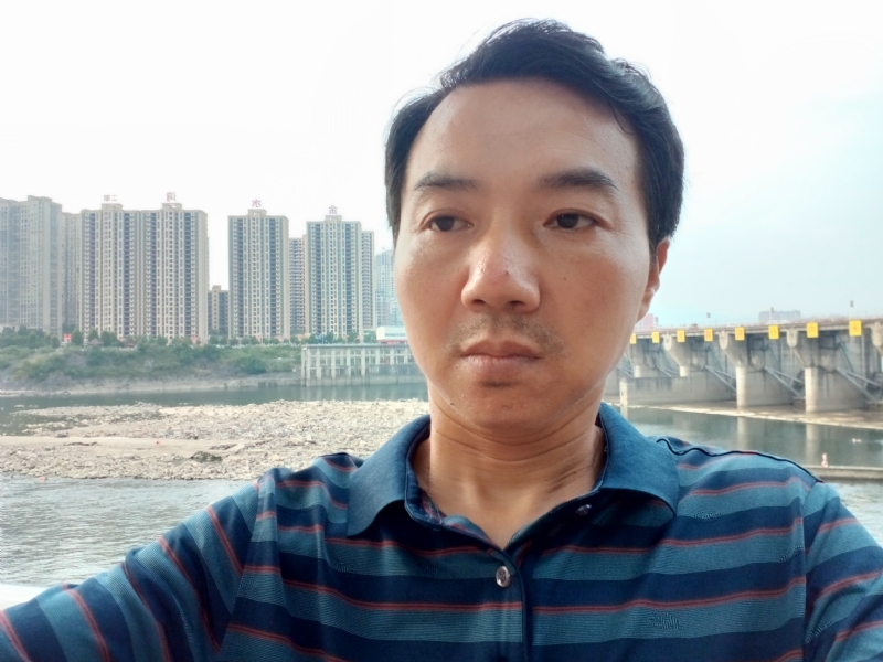 yangguang的第一张照片--廊坊相亲服务中心