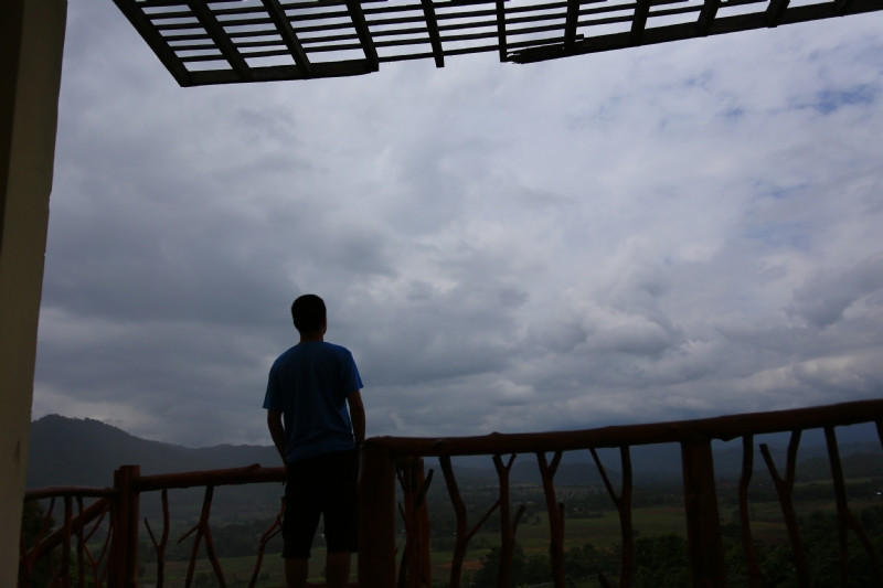 Franke2002的第一张照片--廊坊相亲服务中心