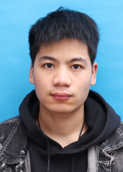 狂犬m的第一张照片--廊坊相亲服务中心