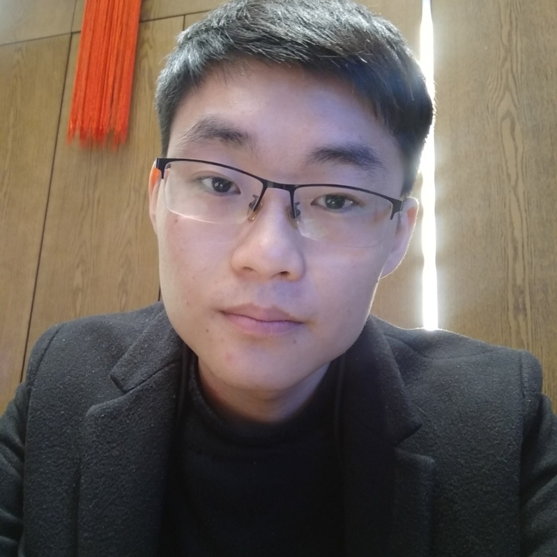 一盘小花贾的第一张照片--廊坊相亲服务中心