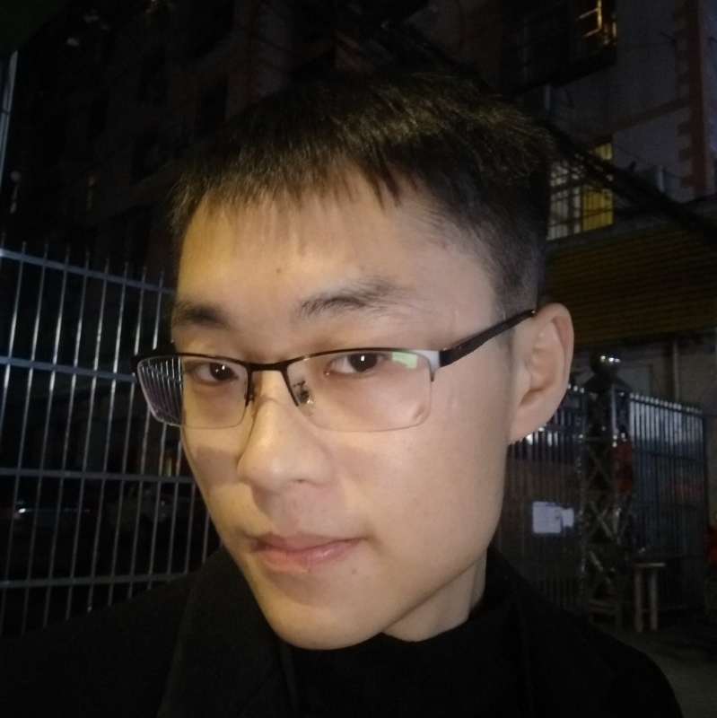 一盘小花贾的第二张照片--廊坊相亲服务中心