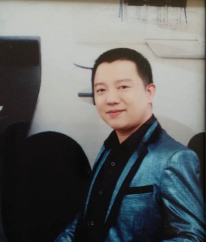 八百孤寒的第一张照片--廊坊相亲服务中心