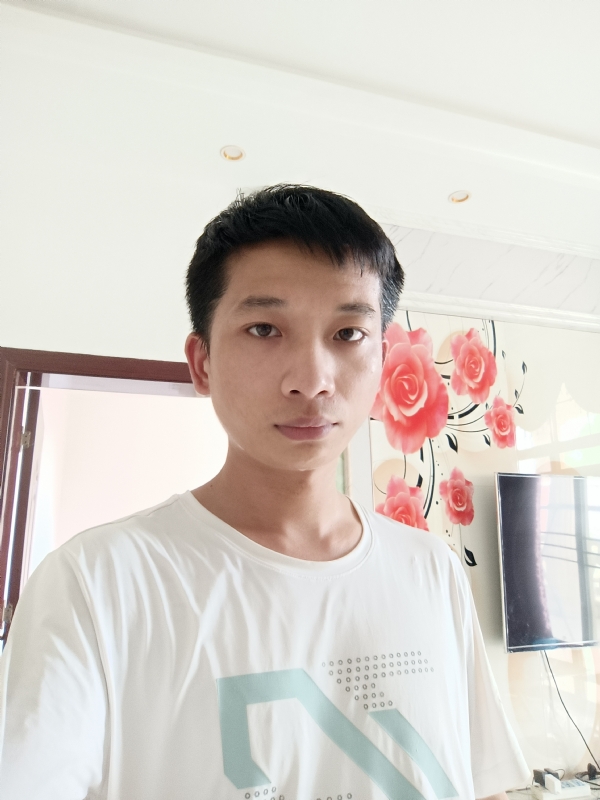 朱公子的第二张照片--廊坊相亲服务中心