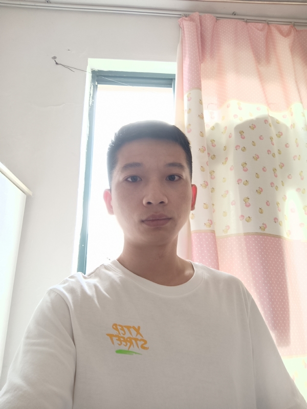 朱公子的第三张照片--廊坊相亲服务中心