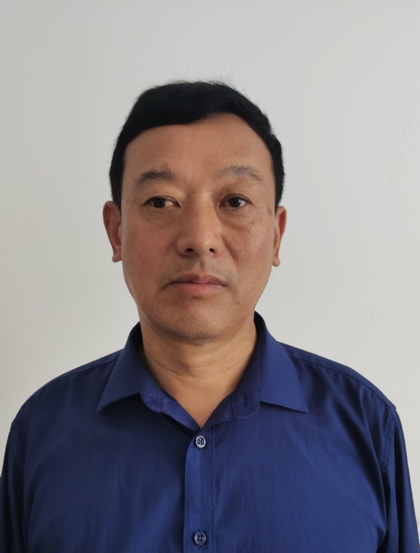 寻找真爱的第一张照片--廊坊相亲服务中心