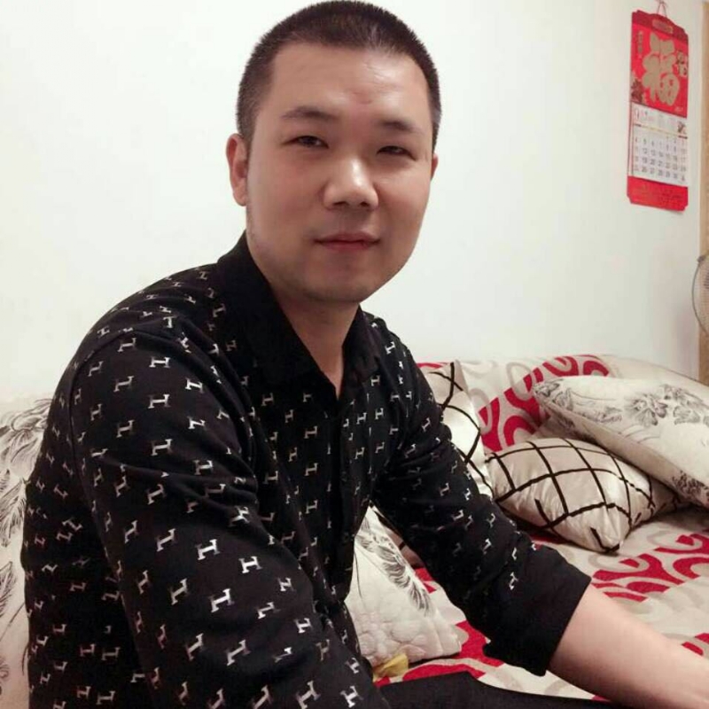 简单的第一张照片--廊坊相亲服务中心