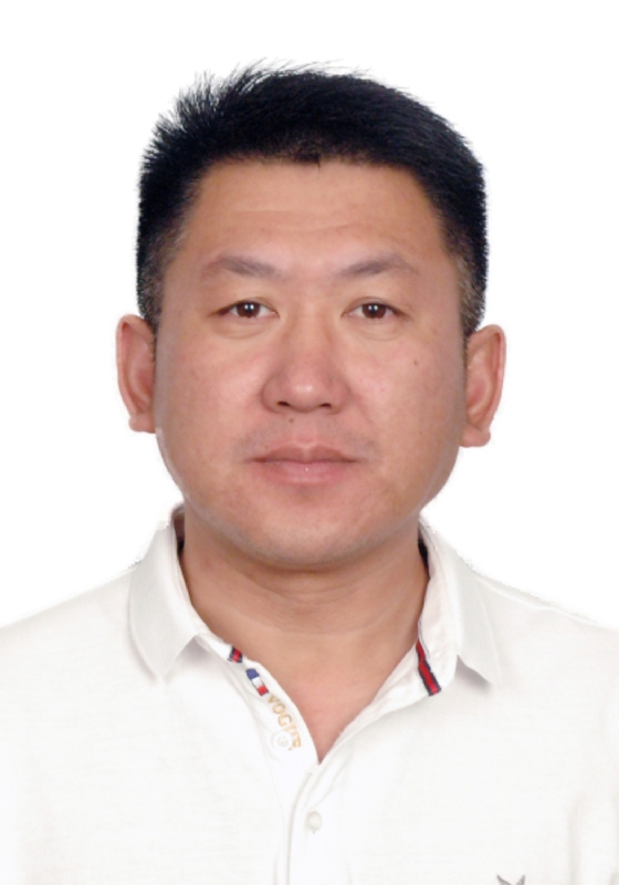 火狐的第一张照片--廊坊相亲服务中心