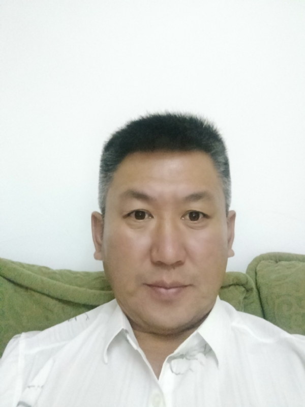 火狐的第二张照片--廊坊相亲服务中心